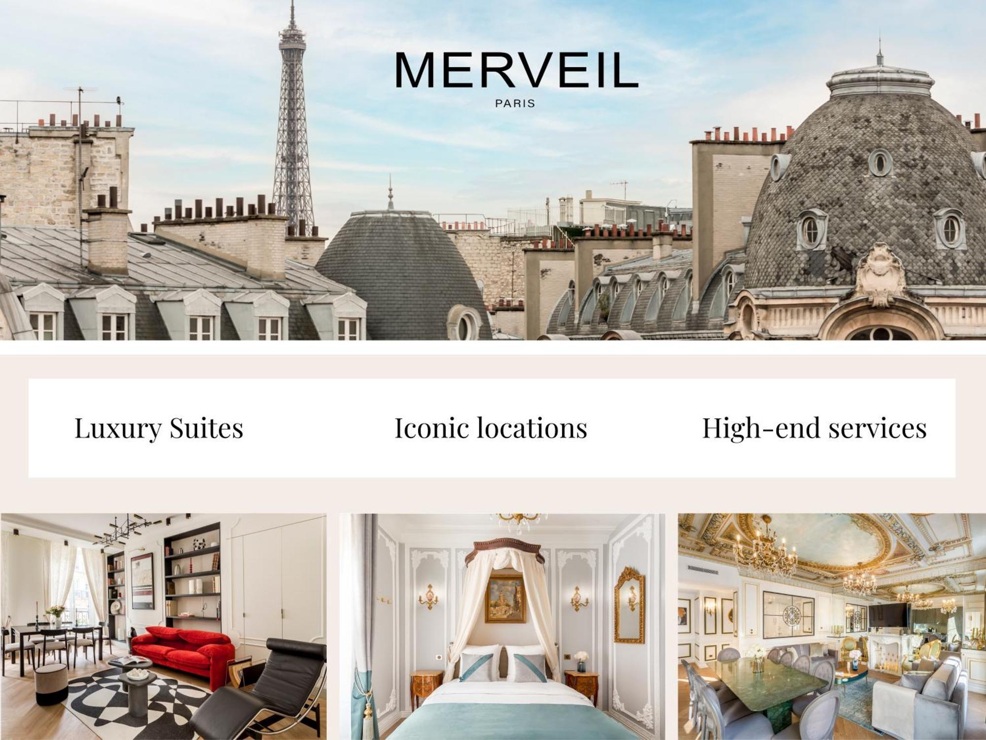 Cozy Apartment - Champs Elysees - Monceau Paris Ngoại thất bức ảnh