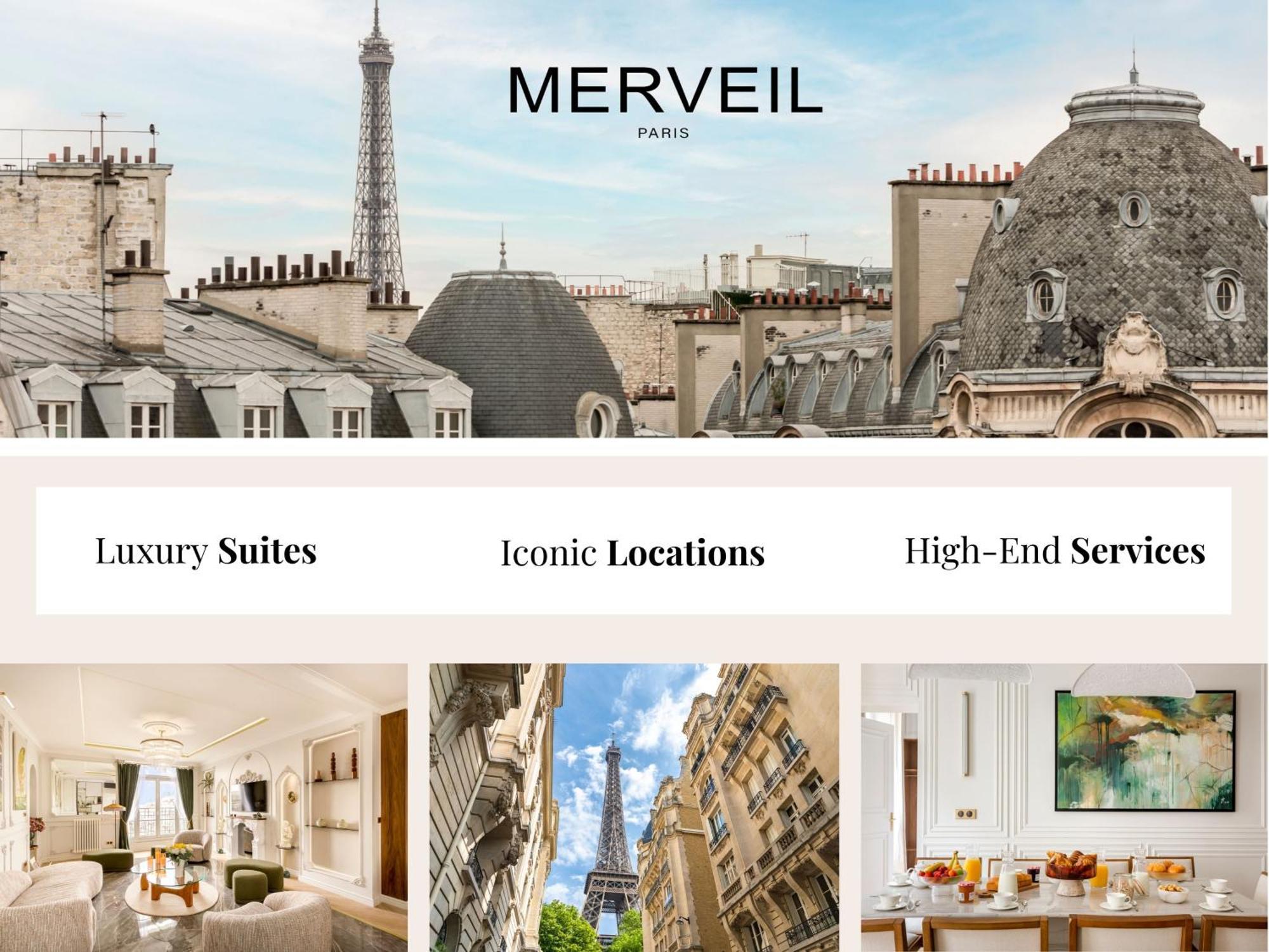 Cozy Apartment - Champs Elysees - Monceau Paris Ngoại thất bức ảnh