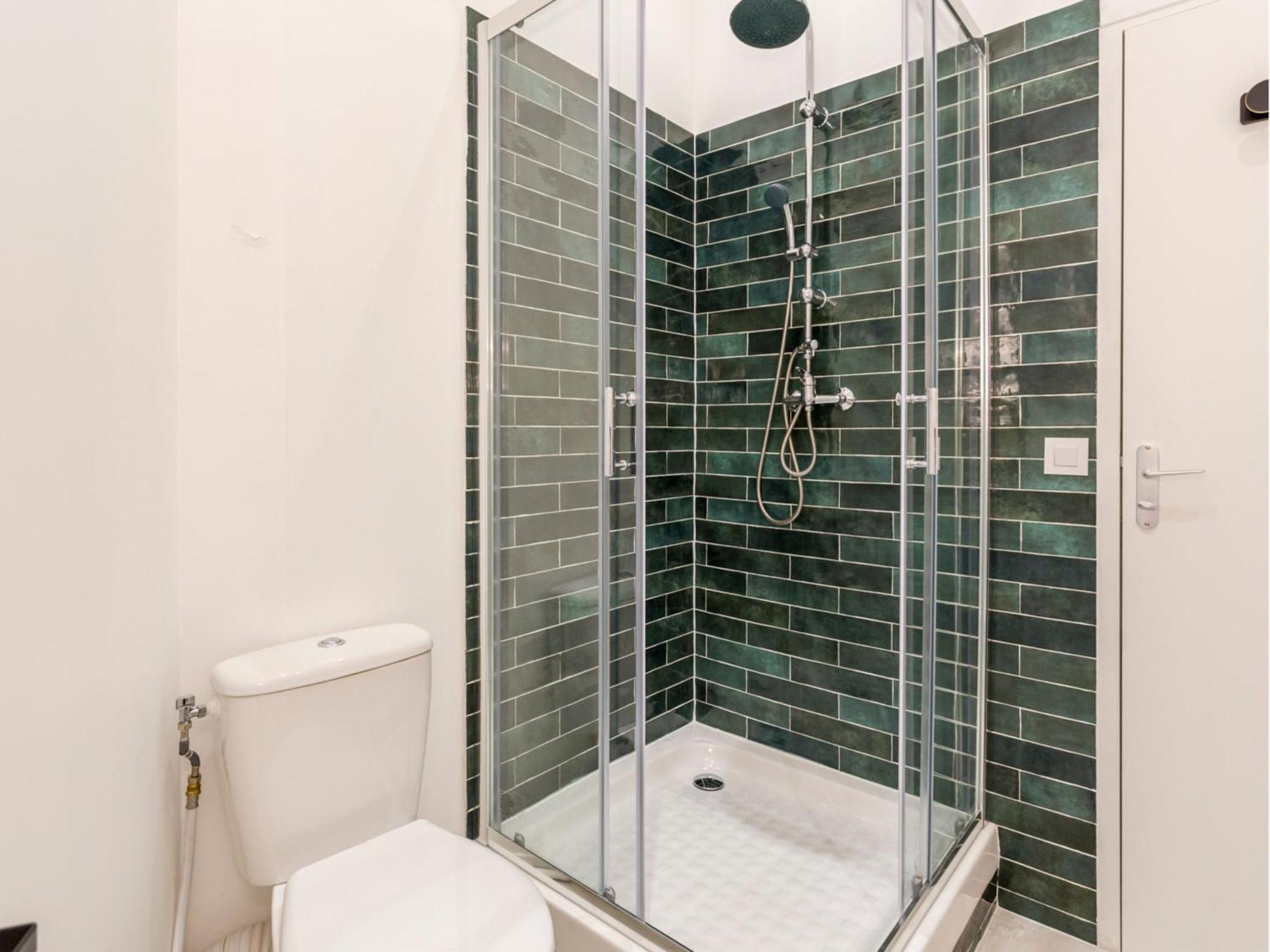 Cozy Apartment - Champs Elysees - Monceau Paris Ngoại thất bức ảnh